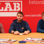 materiala_argazkiak_kanpainak_m30grebaorokorra_13_05_10Hernani_hernani