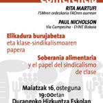 materiala_argazkiak_labSindikatua_hitzaldiak_13_05_16ElikaduraBurujabetza_elikaduraBurujabetza1