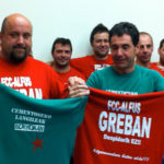 materiala_argazkiak_zerbitzuPribatuak_garbiketak_13_05_08Alfus_alfus