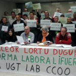 materiala_argazkiak_zerbitzuPribatuak_garbiketak_13_05_09KaleGarbiketa_kaleGarbiketa