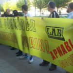 materiala_argazkiak_zerbitzuPublikoak_soziokomunitarioa_13_05_03Apnabi_apnabi