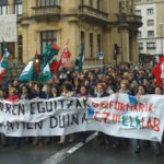 materiala_argazkiak_zerbitzuPublikoak_soziokomunitarioa_13_05_03_helduenEgoitzak