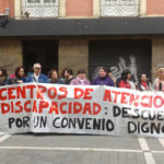 materiala_argazkiak_zerbitzuPublikoak_soziokomunitarioa_13_05_08_centrosAtencionDiscapacidad