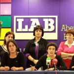 materiala_argazkiak_zerbitzuPublikoak_soziokomunitarioa_13_05_09residencias_helduenEgoitzak