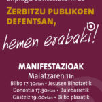 materiala_argazkiak_zerbitzuPublikoak_zerbitzuPublikoak_13_03_05_M11