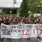 4.bp_.blogspot.com_-xC7b-MpK_uY_UbCwqhD1yHI_AAAAAAAAAiY_jHR2MJItw-I_s1600_TROKE-MANI2013.05.24054