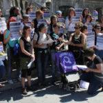 materiala_argazkiak_Arloak_emakumeak_berdintasuna_13_06_13AskiDa_askida