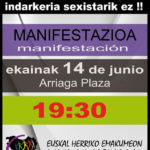 materiala_argazkiak_Arloak_emakumeak_berdintasuna_13_06_13AskiDa_askidaKartela