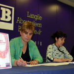 materiala_argazkiak_Arloak_emakumeak_jardunaldiak_13_06_19_emakumeJArdunaldiak