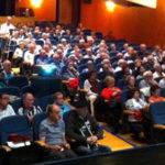 materiala_argazkiak_Arloak_helduEtaPentsiodunak_13_06_17Batzarra_pentsiodunenBatzarra