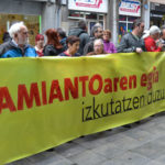 materiala_argazkiak_Arloak_lanOsasuna_13_06_18Amiantoa_amiantoa