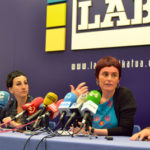 materiala_argazkiak_ekintzaSindikala_NegoziazioKolektiboa_13_06_17_negoziazioKolektiboa