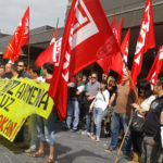 materiala_argazkiak_ekintzaSindikala_NegoziazioKolektiboa_13_06_26AdegiJardunaldiak_negoziazioKolektiboa