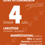 materiala_argazkiak_ekintzaSindikala_NegoziazioKolektiboa_13_07_02uztailak4_uztailak4