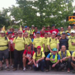 materiala_argazkiak_ekintzaSindikala_enpleguarenDefentsa_13_06_26Alfus-incoesa_alfus-incoesa