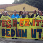 materiala_argazkiak_ekintzaSindikala_enpleguarenDefentsa_13_06_26Alfus-incoesa_incoesaAlfus