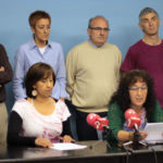 materiala_argazkiak_euskalHerria_EuskubideenGutunSoziala_13_06_20Aurkezpena_eskubideenGutunSoziala