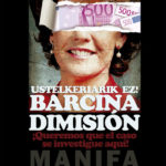 materiala_argazkiak_euskalHerria_kontuz_13_06_20E22Manifestazioa_kontuzE22