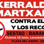 materiala_argazkiak_euskalHerria_murrizketak_13_06_14MartxaEzkerraldea_ezkerraldeamartxan