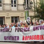 materiala_argazkiak_euskalHerria_pentsiodunenPlataformak_13_06_27_kopagoa