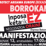 materiala_argazkiak_industria_industriaKimikoa_13_06_13Arisawa_arisawa