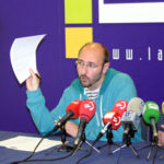 materiala_argazkiak_industria_metala_13_06_07metalgintza_metalgintzanagusia