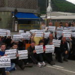 materiala_argazkiak_industria_metala_13_06_11Inasa_inasa