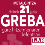 materiala_argazkiak_industria_metala_13_06_12MetalgintzaGreba_grebaMetalgintza