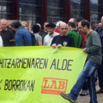 materiala_argazkiak_industria_metala_13_06_14MetalgintzaDurango_durangaldeaMetala