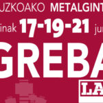materiala_argazkiak_industria_metala_13_06_17GrebaGipuzkoa_gipuzkoa
