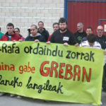 materiala_argazkiak_industria_metala_13_06_17LaserLan_CorteLaserlan