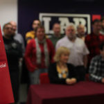 materiala_argazkiak_industria_metala_13_06_18Araba_araba