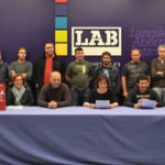 materiala_argazkiak_industria_metala_13_06_18Bizkaia_bizkaia