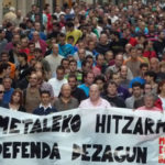 materiala_argazkiak_industria_metala_13_06_18GrebaGipuzkoa_metalgintzaGipuzkoa