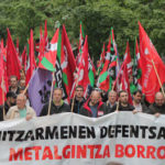 materiala_argazkiak_industria_metala_13_06_21metalgintza_metalgintza