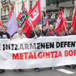 materiala_argazkiak_industria_metala_13_06_27MahaienBalorazioa_metalgintza