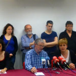 materiala_argazkiak_kanpainak_m30grebaorokorra_13_06_07BalorazioaGunea_grebaBalorazioa