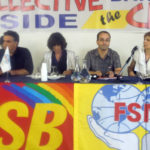 materiala_argazkiak_nazioartea_harremanak_13_06_10USBkongresua_usbKongresua