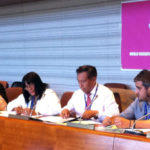 materiala_argazkiak_nazioartea_jardunaldiak_13_06_13ConferenciaInternacionalTrabajo_zubiela