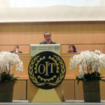 materiala_argazkiak_nazioartea_jardunaldiak_13_06_19_oit