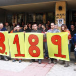 materiala_argazkiak_sozio-ekonomia_13_06_20EnpleguPolitika_politicaDeEmpleo