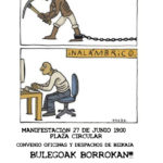 materiala_argazkiak_zerbitzuPribatuak_bulegoEtaDespatxuak_13_06_27ManifestazioaDeialdia_bulegoEtaDespatxuak