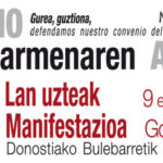 materiala_argazkiak_zerbitzuPribatuak_garraioa_13_06_13MobilizazioEguna_garraioa