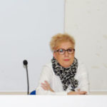 materiala_argazkiak_zerbitzuPribatuak_garraioa_13_06_20MerkantzienGarraioa_garraioMerkataritza