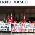 materiala_argazkiak_zerbitzuPublikoak_hezkuntza_13_06_14Itsasmendikoi_itsamendikoi