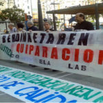 materiala_argazkiak_zerbitzuPublikoak_justizia_13_06_17_justizia