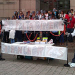 materiala_argazkiak_zerbitzuPublikoak_justizia_13_06_26Justicia_chorizada