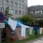 materiala_argazkiak_zerbitzuPublikoak_osasungintzaPublikoa_13_06_12KanpaldiaDonostian_donostiakoOspitala