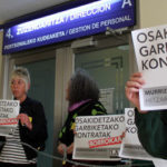 materiala_argazkiak_zerbitzuPublikoak_osasungintzaPublikoa_13_06_26Garbiketak_osakidetza1