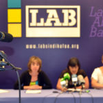 materiala_argazkiak_zerbitzuPublikoak_osasungintzaPublikoa_13_06_27osasunEreduPropioa_osasungintza